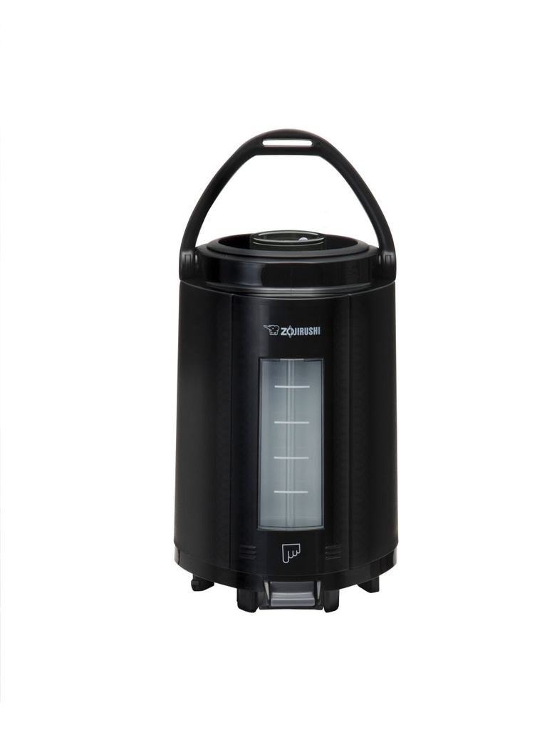 Zojirushi America SY-AA25N Gravity Pot Without Stand