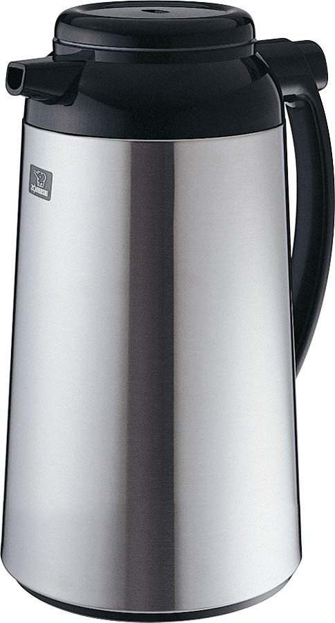 Zojirushi America AFFB-10S Premium Thermal Carafe
