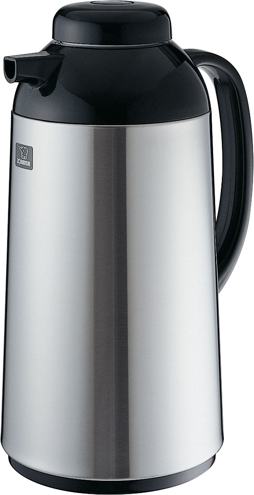 Zojirushi America AGYE-10S Gourmet Handy Pot