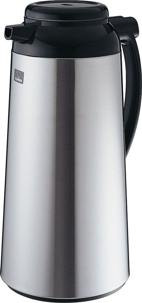 Zojirushi America AFFB-19S Premium Thermal Carafe