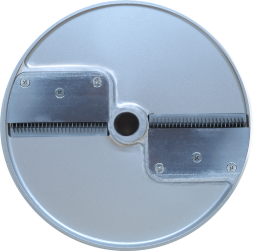 Skyfood Equipment H3 Julienne Disc 1/8 Inch for MASTER SKY and MASTER SS Models