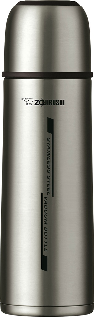Zojirushi America SV-GWE50 Stainless Bottle