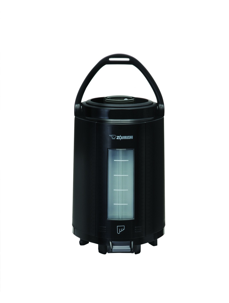 Zojirushi America AY-AE25N Gravity Pot Without Stand