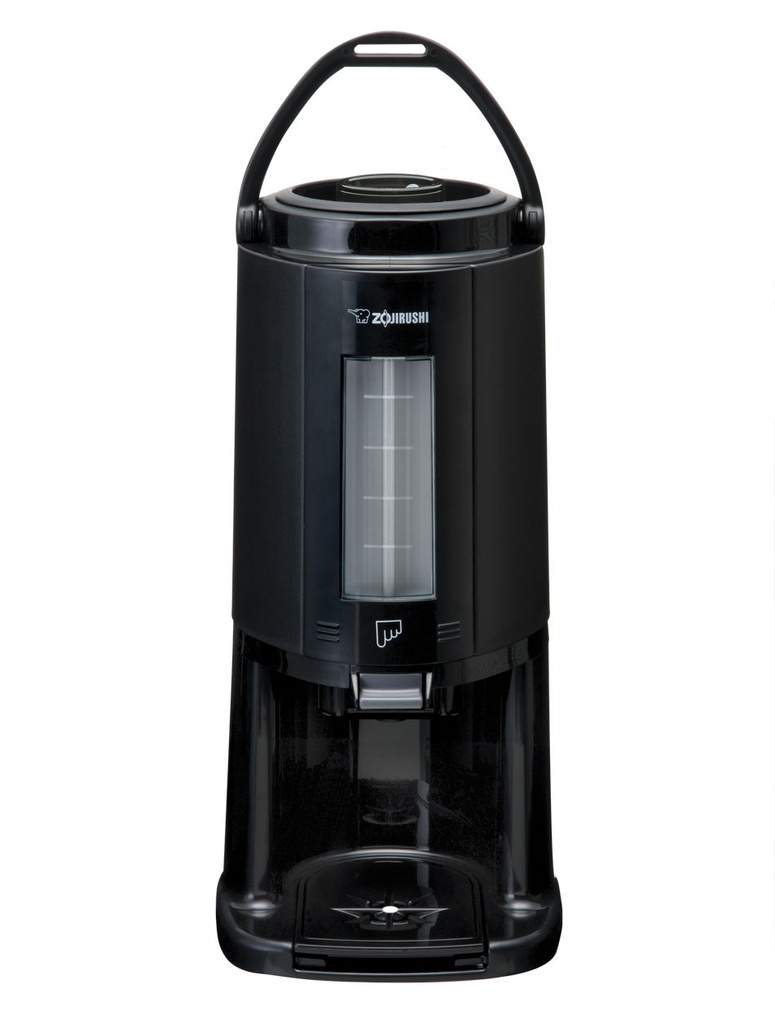 Zojirushi America SY-AA25 Gravity Pot With Stand