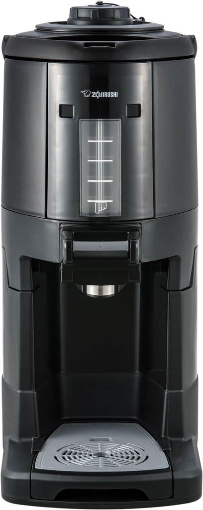 Zojirushi America SY-BA60 Gravity Pot Beverage Dispenser