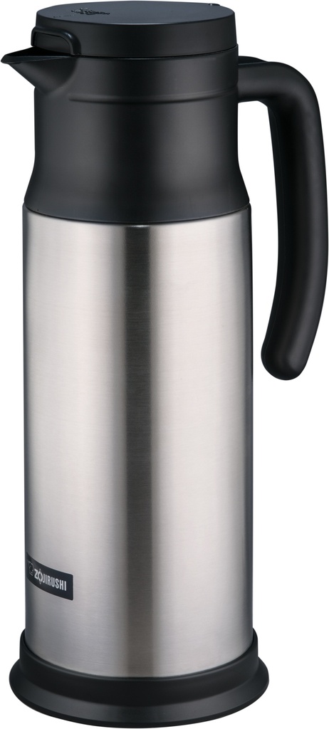 Zojirushi America SH-MAE10 Stainless Vacuum Creamer / Dairy Server