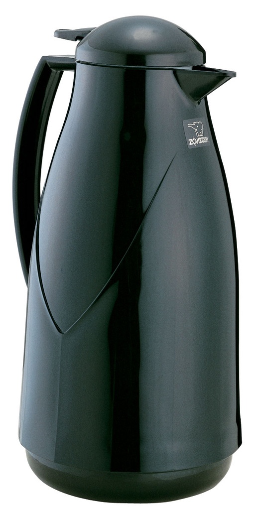 Zojirushi America AG-KB10 Dishwasher Safe Euro Carafe