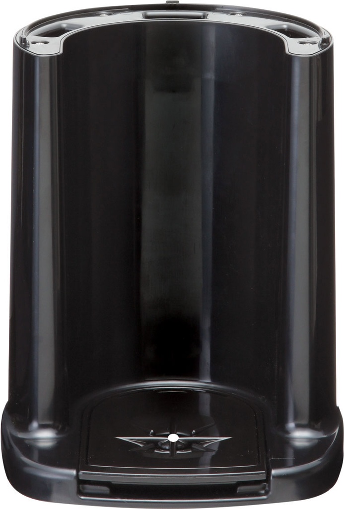 Zojirushi America LEGAYAE12 Jumbo Tall Stand for AY-AE25 and SY-AA25 Servers