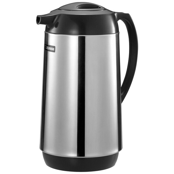 Zojirushi America AHGB-10SE Thermal Serve Carafe