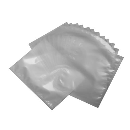 Skyfood Equipment 30737 Vacuum Pouches 16 x 20 x 3 mil Heavy-Duty for Sous Vide Cooking 500 Count Carton