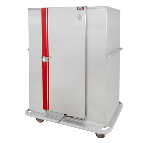Carter-Hoffmann BB120 Banquet Cabinet