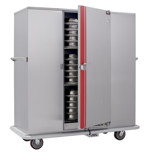 Carter-Hoffmann BB150 Banquet Cabinet