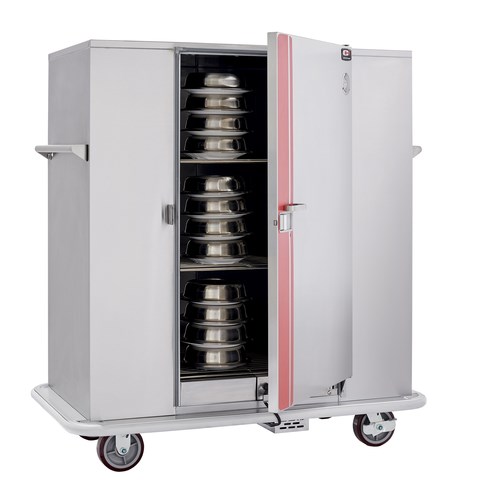 Carter-Hoffmann BB96 Banquet Cabinet
