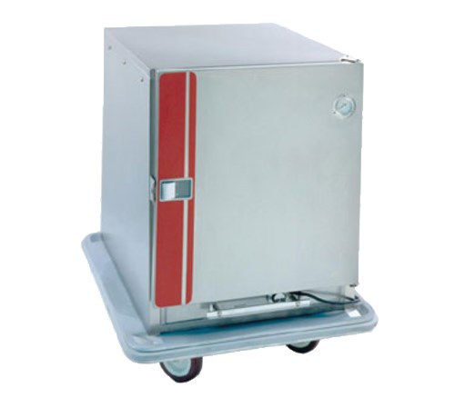 Carter-Hoffmann PH181 Heated Cabinet
