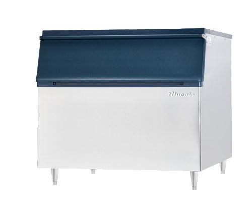 Blue Air BLIB-950S Ice Bin