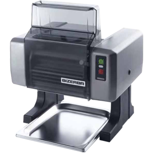 Bizerba S 111 PLUS-1 Meat Tenderizer, Electric
