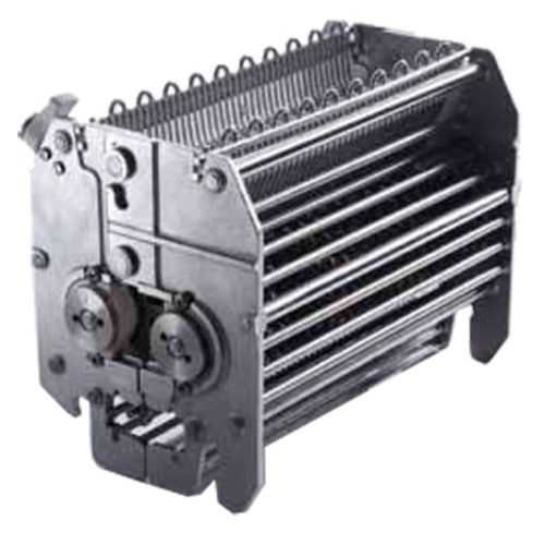 Bizerba SC-14-722013 Strip Cutter