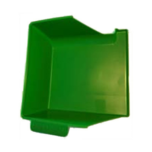 Bizerba GSP TRAY-D Slicer Tray