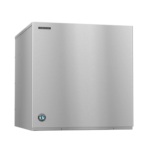 Hoshizaki KMH-2100SRJZ3 Ice Maker Cube-Style 36W Air-Cooled Remote Condenser Production Capacity Up to 2026 lb 24 Hours
