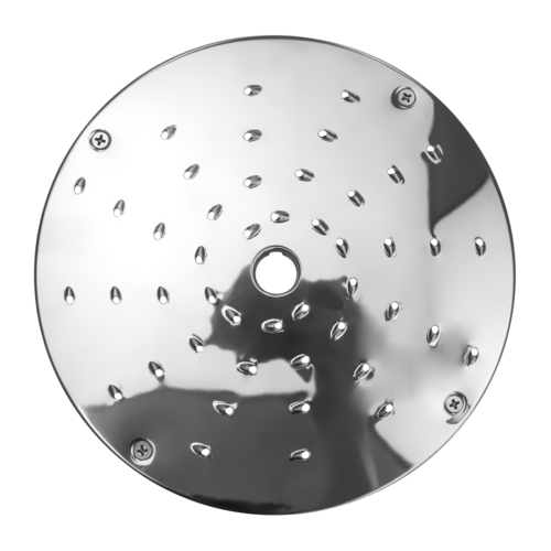 Skyfood Equipment Z3 1/8 Shredding Disc for MASTER SKY and MASTER SS Models