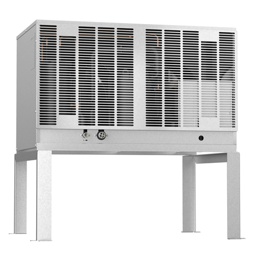 Hoshizaki SRC-14J Remote Condenser for FS-1500MLJ-C R-404A Refrigerant 208230v 60 1ph 101 Amps 3 Wire with Neutral