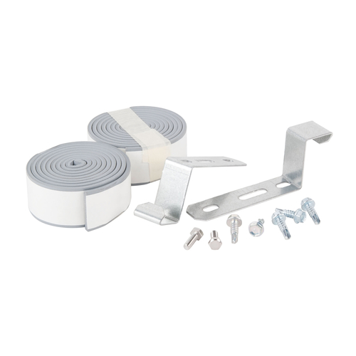 Hoshizaki HS-2131 Top Kit Extension for KMD KMS or FD Application on B-800 Bins