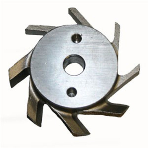 Hoshizaki HS-2120 Cutter Head for Finer Flaked Ice