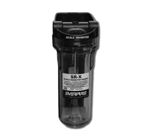 Hoshizaki 9795-80 Pre-Filter System E-10 Prefilter NSF Certified Water Filtration Solution