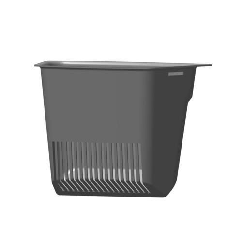 Hoshizaki HS-2109 Chute Grill for DB130H DB200H