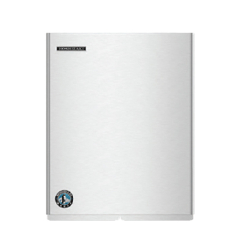 Hoshizaki HS-5427 Tamper Proof Kit 22 W x 28 D Stainless Steel Front Panel Torx Fasteners for Water Cooled Machines