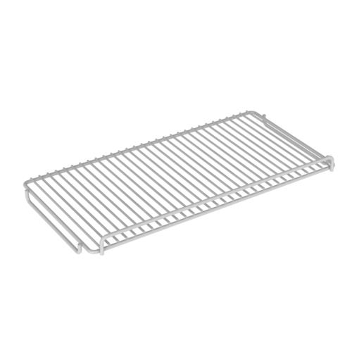 Hoshizaki HS-5344 Floor Epoxy Shelf for RM-7-HC Durable and Reliable Storage Solution