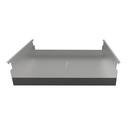 Hoshizaki HS-5207 Prep Guard for 12pan Mega Top Opening