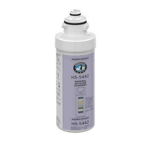 Hoshizaki HS-5442 Replacement Alkaline Chamber for DWM20A