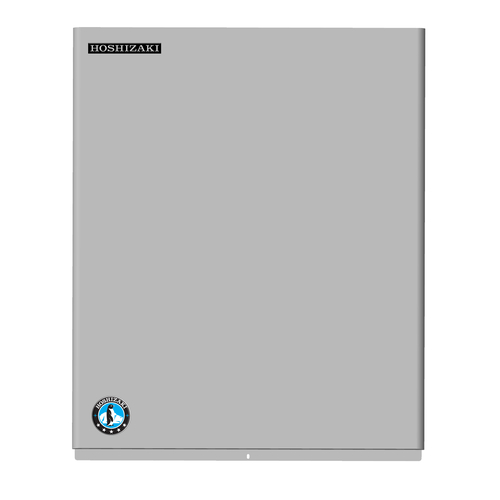 Hoshizaki HS-5246 Tamper Proof Kit 30 W x 32-1/2 D Stainless Steel Front Panel Torx Fasteners and Bits