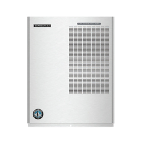 Hoshizaki HS-5426 Tamper Proof Kit 22 W x 28 D Stainless Steel Front Panel Torx Fasteners Perforated Air Vents