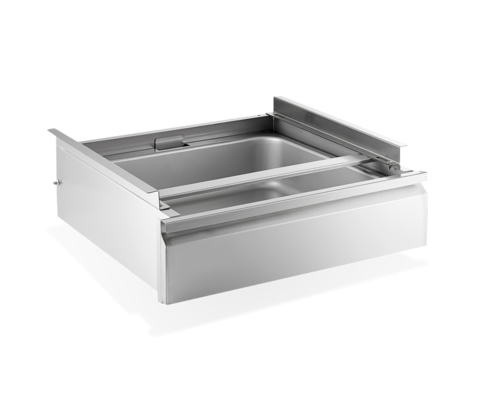 Steel Works SWDR24&30-1520 Work Table, Drawer