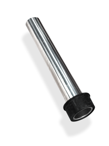 Steel Works SOP-8 Underbar Ice Bin/Cocktail Station/Sink, Parts & Accesories