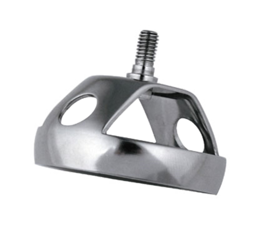 Hamilton Beach 930 Frozen Dessert Impeller for Hard Ice Cream Stainless Steel for Models 94950 HDM900 Only