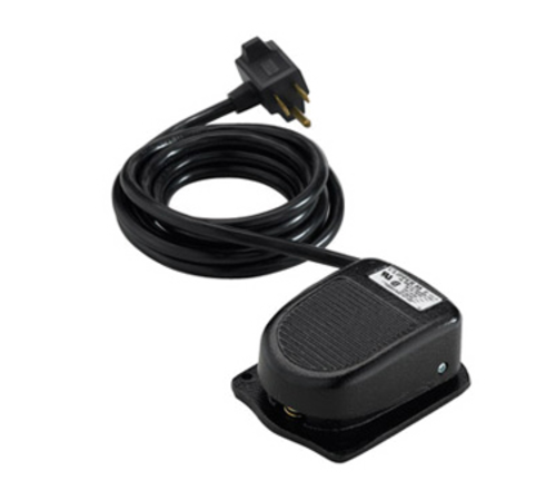 Hamilton Beach 96000 Foot Activator for Drink Mixer Contact Factory for Discount