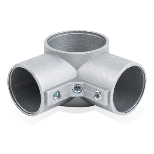 Steel Works SWAJS-2 Work Table, Parts & Accessories