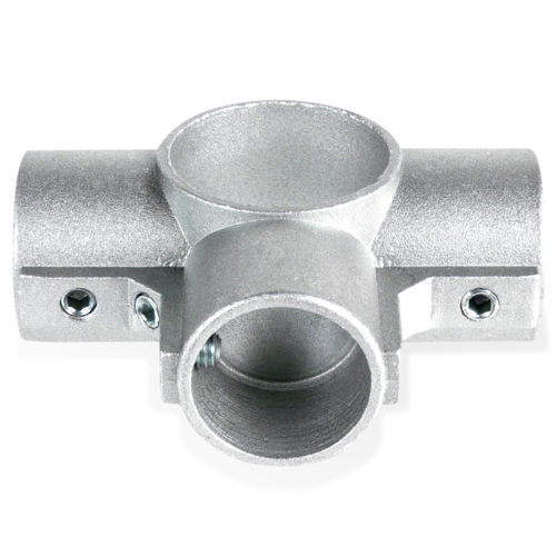 Steel Works SWAJS-3 Work Table, Parts & Accessories