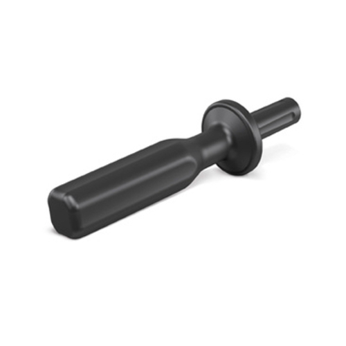 Hamilton Beach BT650 Blender Tamper for HBH550 HBH650 HBH850 HBF600 Commercial Blenders