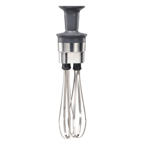 Hamilton Beach HMI02W BigRig Attachment 10 Inch Wire Whisk for Immersion Blender
