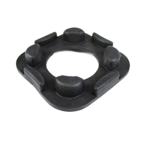 Hamilton Beach JP750 Jar Pad for Eclipse HBH750 Series Jar Converts Jar for Use on Tempest and Summit Models