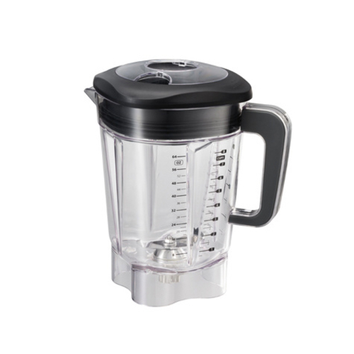 Hamilton Beach 55010 Proctor-Silex Commercial Blender Container 64oz BPA Free Stainless Steel Blade