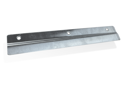 Steel Works SWHSC-12 Hand Sink, Parts & Accessories