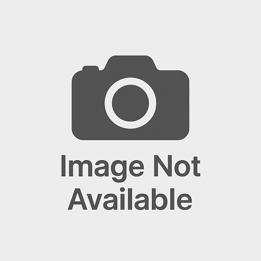 Steel Works SWUS-2436-318 Work Table, Undershelf