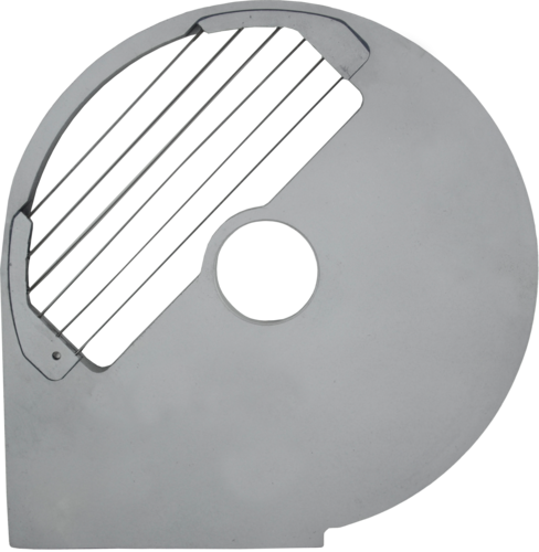 Skyfood Equipment GP French Fry Disc 3/8 Inch Compatible with Master Sky Food Processors