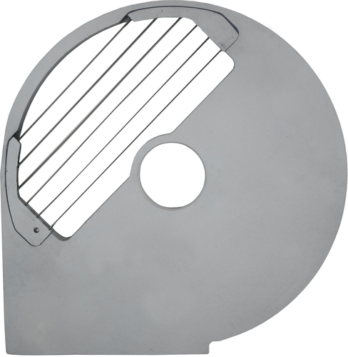 Skyfood Equipment GP-S 3/8 Inch French Fry Disc Compatible with Master SS Food Processors