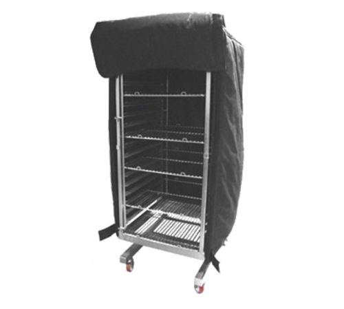 Alto-Shaam BL-29128 Insulated Combi Thermobag Nylon Construction Machine Washable for 20-20E and 20-20G